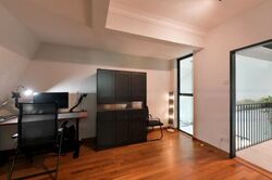 Sembawang Cottage (D27), Apartment #476920811